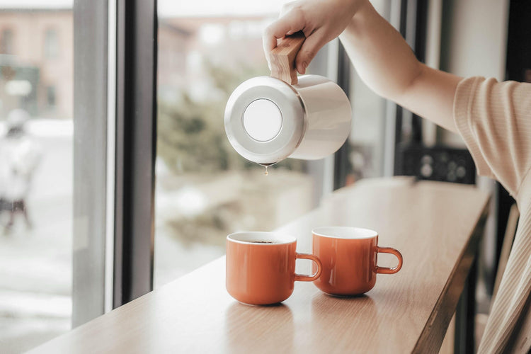 Tasse ACME Bobby (10.2oz)