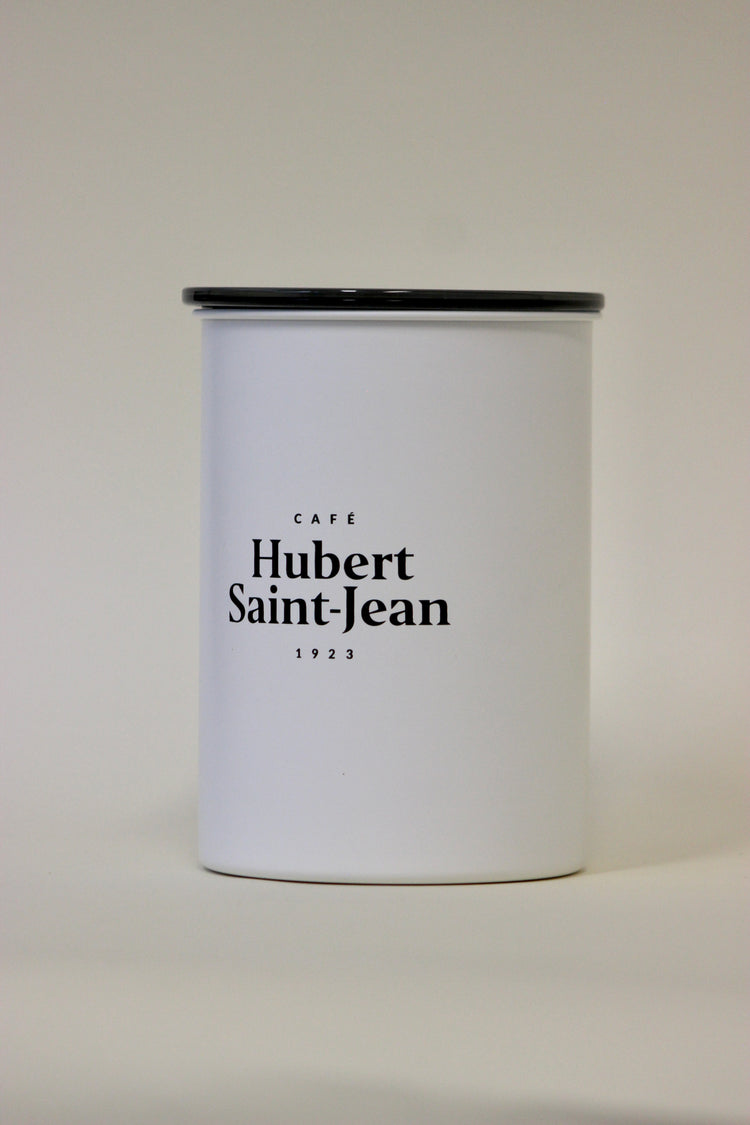 Airscape HSJ Coffee Pot