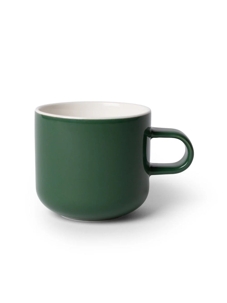 Tasse ACME Bobby (10.2oz)