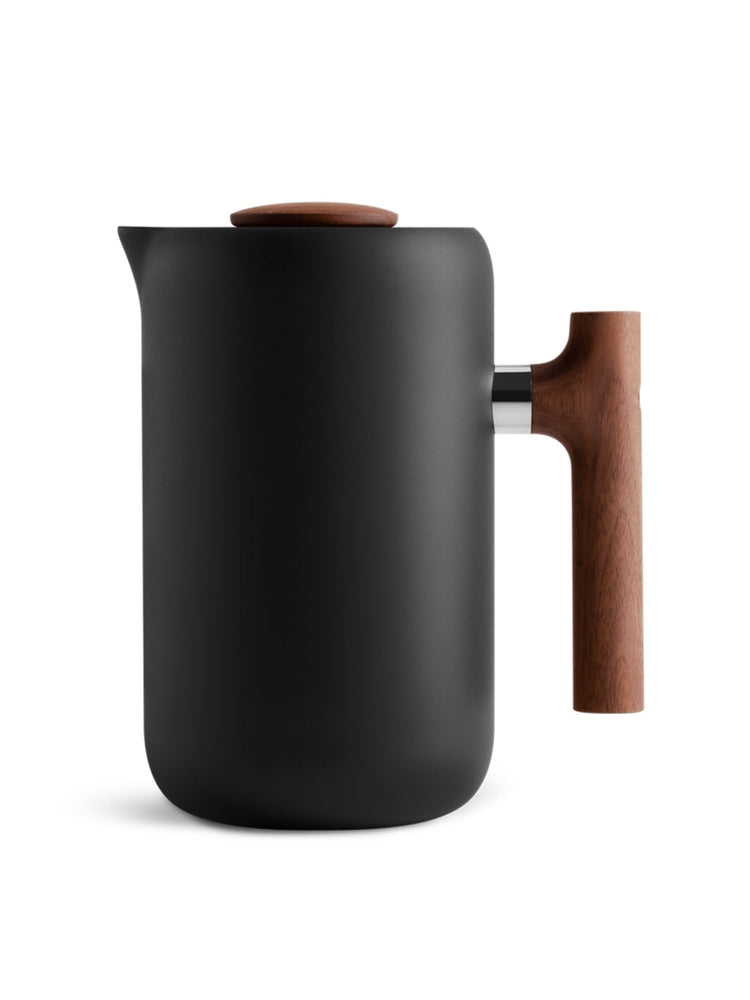 Fellow Clara French Press