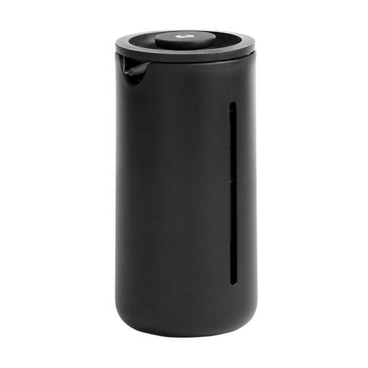 Little U French Press