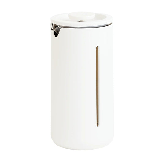 Little U French Press