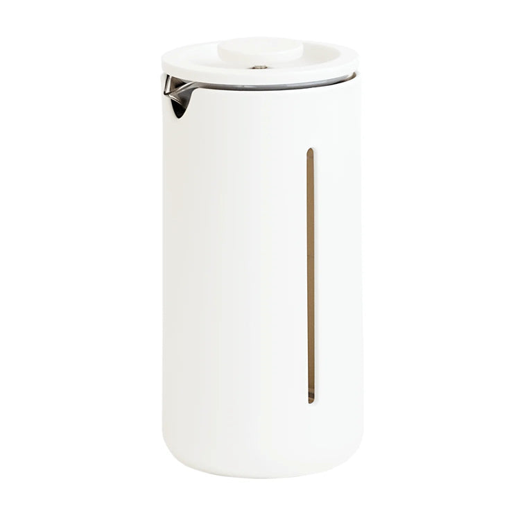 Little U French Press