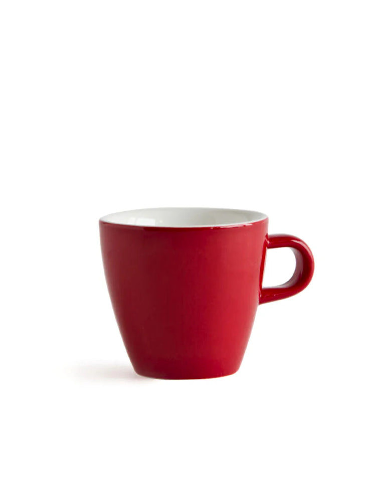 Ensemble Acme Cappucino 170ml / 5.75oz