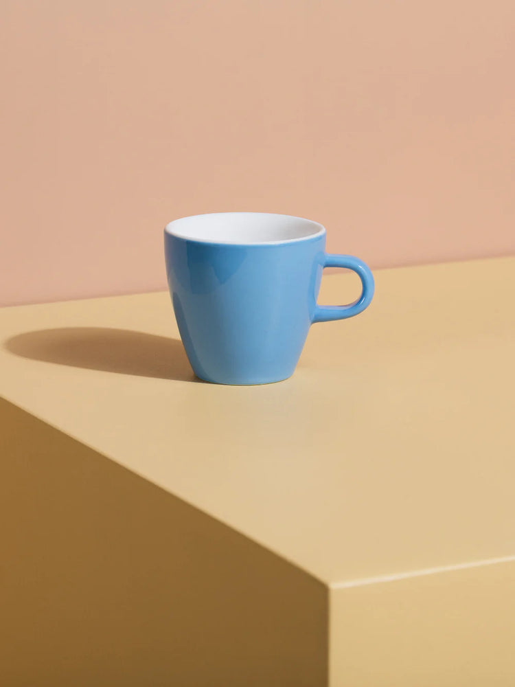Ensemble Acme Cappucino 170ml / 5.75oz