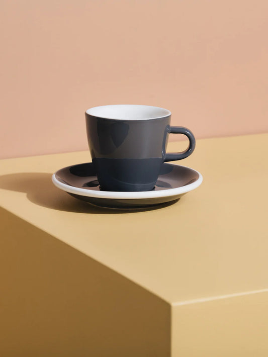 Ensemble Acme Cappucino 170ml / 5.75oz