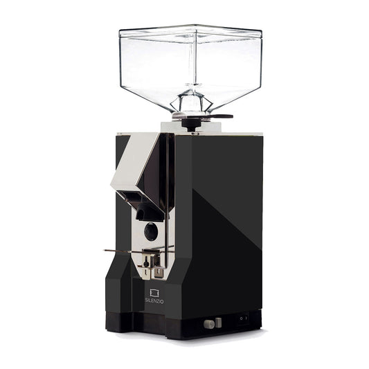 Moulin Eureka Silenzio