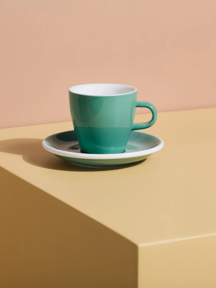 Ensemble Acme Cappucino 170ml / 5.75oz