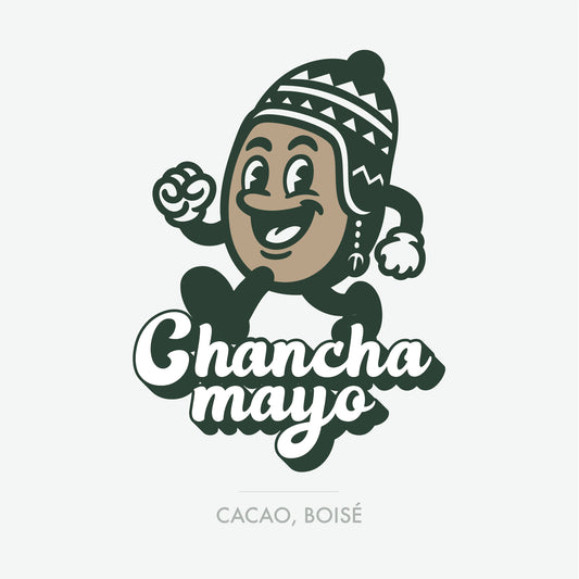 Chanchamayo