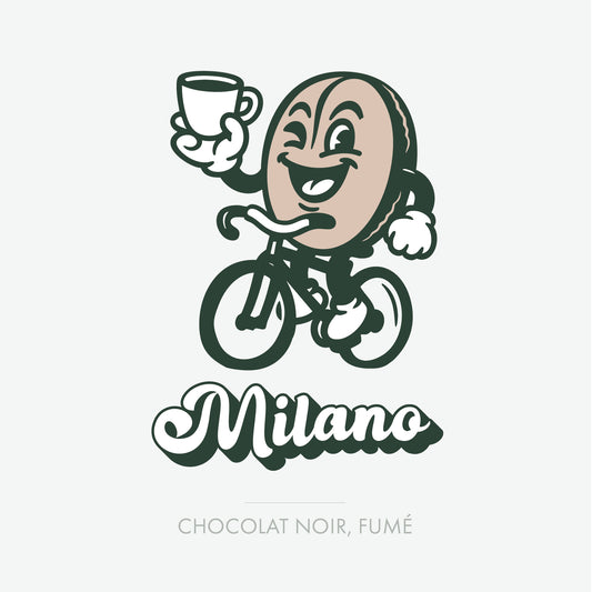 Milano