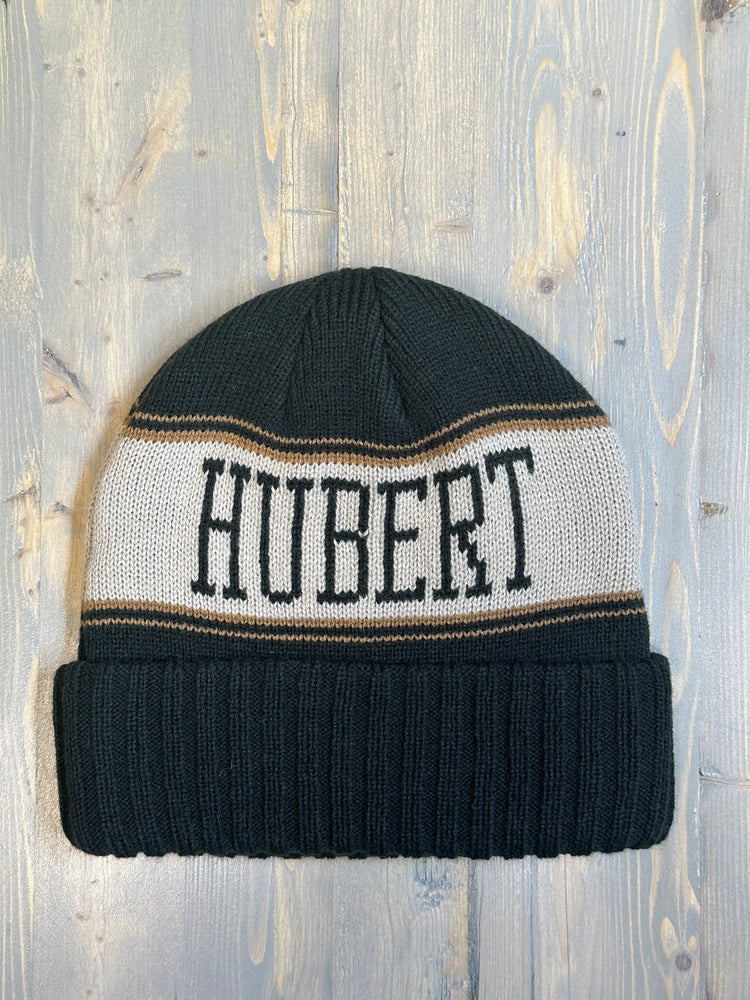 Hubert beanie