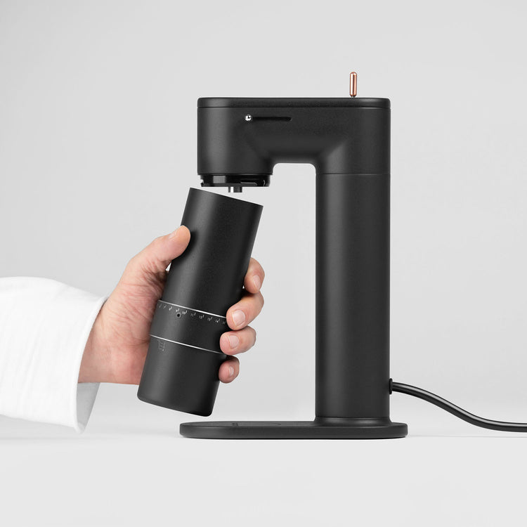 Goat Story Arco 2-in-1 Coffee Grinder