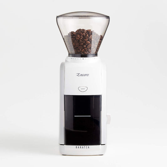Moulin Baratza Encore