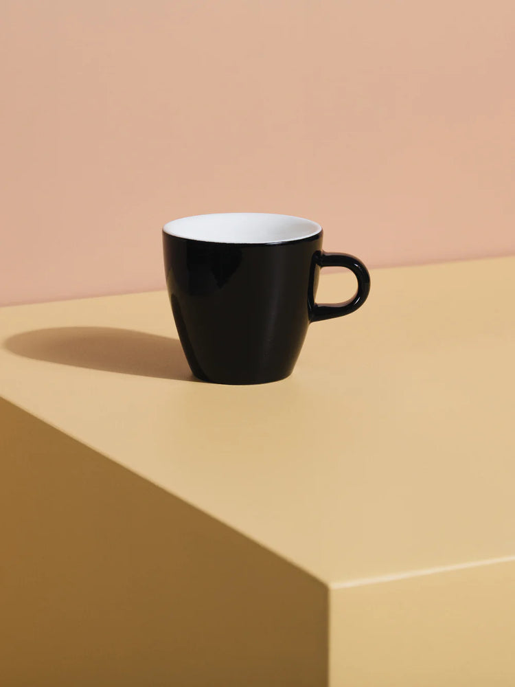 Ensemble Acme Cappucino 170ml / 5.75oz